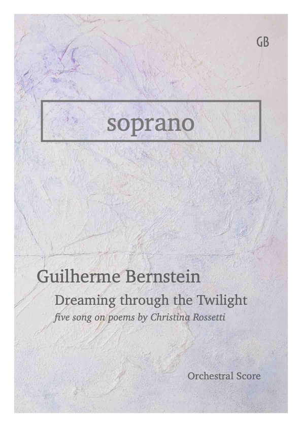 Dreaming_through_the_Twilight - sample cover